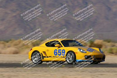 media/Oct-26-2024-PCA San Diego (Sat) [[0170280c40]]/2-Orange Group/Session 2 Bowl Exit/